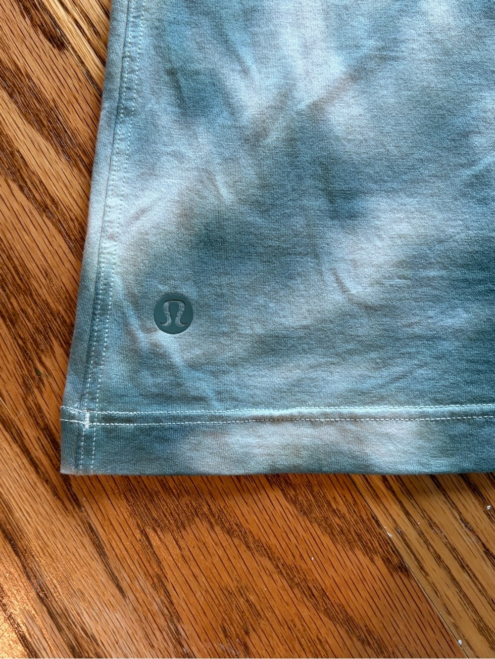 Lululemon Sleeveless Tank Top - Picture 4 of 4